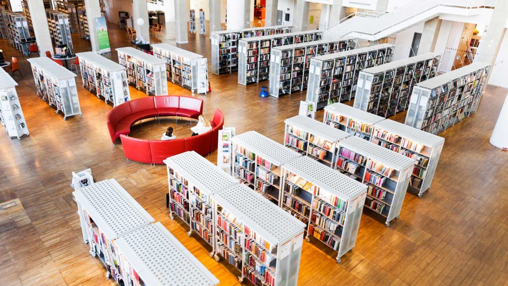 Considering is a phd worth it