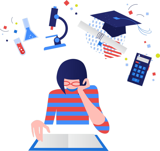 Using our proposal writing service