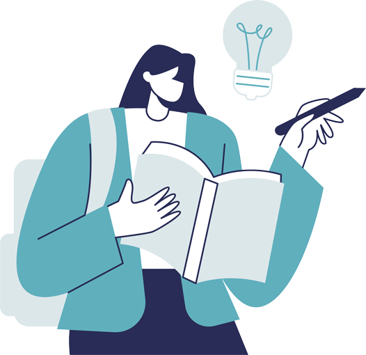 PhD methodology design service