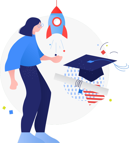 Professional phd writing service