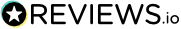 Reviews.io