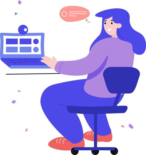 Using our PhD proofreading service