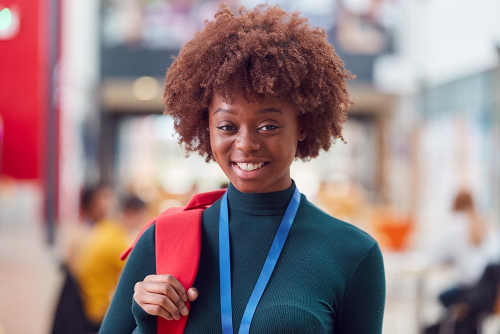 Candidate who would like to apply for a phd