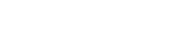 PHD Help